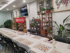 -100家灵感仓库·DIY团建(什刹海店)