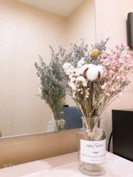 -涂tu指甲日式美甲美睫店