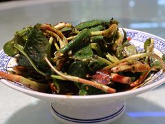 -新概念来凤鱼(璧山店)