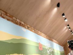 -西贝(华发商都店)