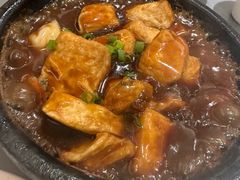 -阿毛饭店(和义路店)