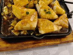 -鹭园酒家·四十年老字号