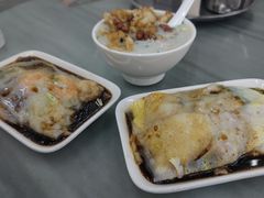 -穗银肠粉店(东川路店)