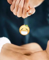 -健身堂科技美肌SPA