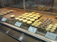 -芳叔(动漫星城店)