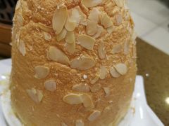 -点心皇子茶餐厅(万国大都会店)