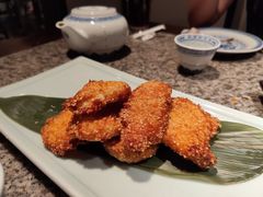 -南京大牌档(富力海珠城店)