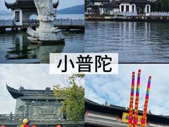 -晓琦农家菜馆·地道农家菜