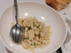 -君庭中餐厅(友谊宾馆店)