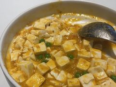 -同庆楼(奥体中心店)
