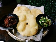 -来小酌·长安酒家(翠庭大厦店)