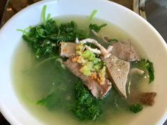 -新海利海鲜城·41年珠海老字号(夏湾店)