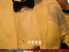 -怪咖·joker陈楠