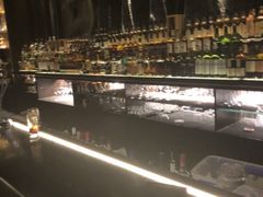 -MCGL(西安大都荟店)