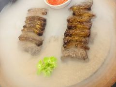 -天福苑(崇宁路店)