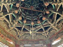 -西安化觉巷清真大寺