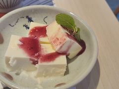 -太郎的家·平价日料(曼巴特店)