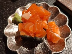 -摩打食堂(壹方中心店)