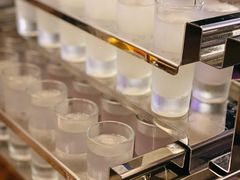 -梦田音乐miniLIVE(漳州店)