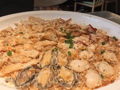 -兴仙饭店·闽味海鲜(马尾总店)