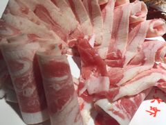 -邵汇大虾(泉园一路店)