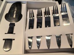 -Dark Horse·黑马蛋糕·低脂·低糖淡奶(金匙望湖大厦店)