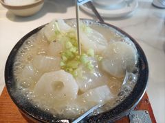 -满香舒·漳州小馆(大唐店)