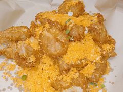 -肖记公安牛肉鱼杂馆·省级非物质文化遗产(三角路直营店)