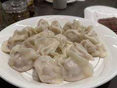-松花湖水饺(新濠天地店)