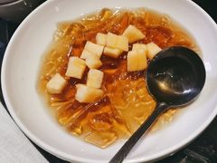 -上海人家花樣年华(虹口龙之梦店)
