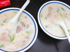 -银记肠粉店(中山一路店)
