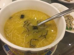 -海景壹号大酒店(惠钱路店)