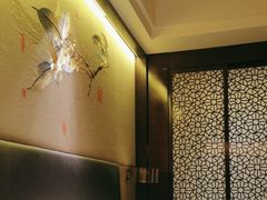 -成都保利公园皇冠假日酒店(熊猫基地店)