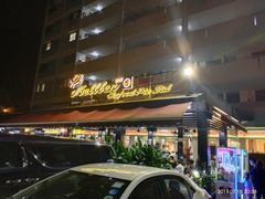 -龙海鲜螃蟹王(宏茂桥店)