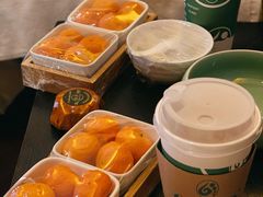 -金色印象·4K影院式足体养生(南坪桃源店)
