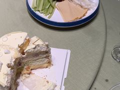 -金百万(亦庄店)