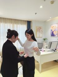 -石家庄苏亚美联臣医疗美容医院