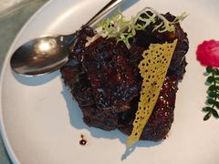 -珍宝海鲜JUMBO Seafood(ifc店)