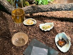 -曲廊院(东四十一条店)