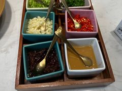 -鲐赏河豚(长寿店)