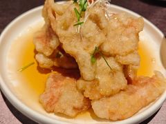 -亦海人家烤鸭店(康定街店)