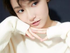 -好利来(五一广场店)