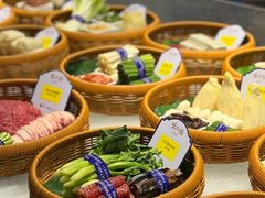 -味钱塘·钱塘浙宴(宋城之江银泰店)