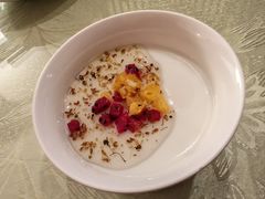 -京尊烤鸭店JINGZUN(春秀路店)