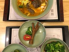 -陳八两面家(滨江天街店)