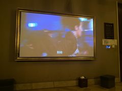 -汤泉良子·颂钵疗愈·SPA(珠江新城店)