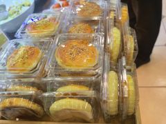 -丝路传奇·中国拉面航母店(北医三院店)