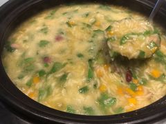 -辣螃铠盆盆蟹大排档(海昌店)