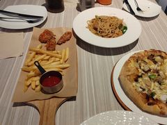-必胜客(萍乡润达店PH店)