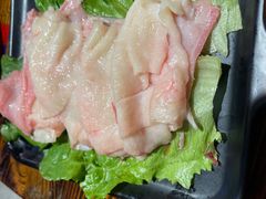 -九记潮汕现切鲜牛肉自助火锅(新开铺店)